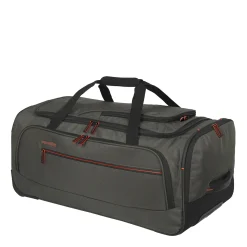 traveliteCROSSLITE Rollenreisetasche M