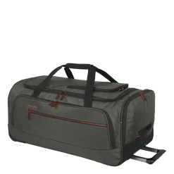 traveliteCROSSLITE Rollenreisetasche M