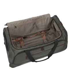 traveliteCROSSLITE Rollenreisetasche M