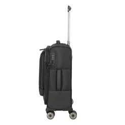traveliteCROSSLITE 4w Trolley S