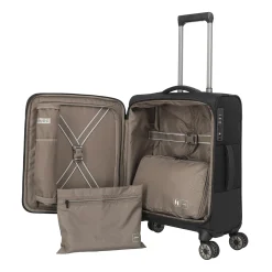traveliteCROSSLITE 4w Trolley S