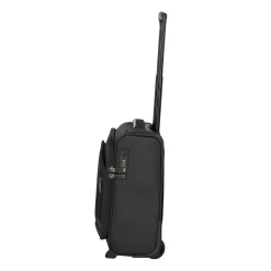 traveliteJETPACK Easy 2 Cabin
