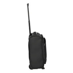 traveliteJETPACK Easy 2 Cabin