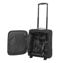 traveliteJETPACK Easy 2 Cabin