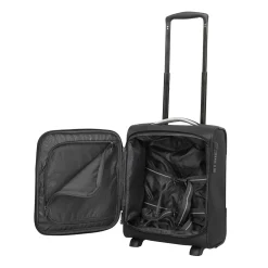 traveliteJETPACK Easy 2 Cabin