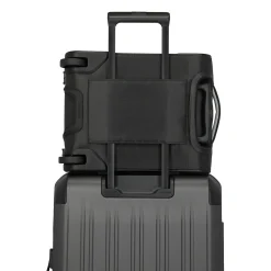 traveliteJETPACK Easy 2 Cabin