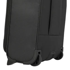 traveliteJETPACK Easy 2 Cabin