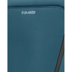traveliteJETPACK Easy 2 Cabin