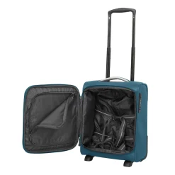 traveliteJETPACK Easy 2 Cabin