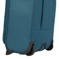 traveliteJETPACK Easy 2 Cabin