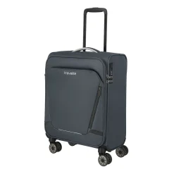 traveliteJETPACK Multi Light 4 Cabin