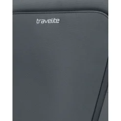 traveliteJETPACK Multi Light 4 Cabin