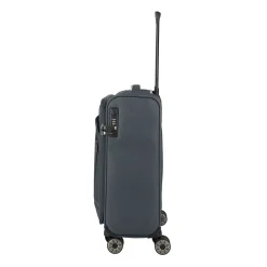 traveliteJETPACK Multi Light 4 Cabin