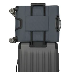 traveliteJETPACK Multi Light 4 Cabin
