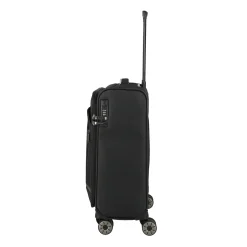 traveliteJETPACK Multi Light 4 Cabin
