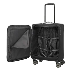 traveliteJETPACK Multi Light 4 Cabin