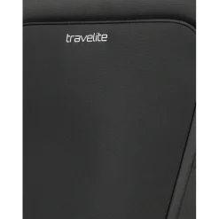 traveliteJETPACK Multi Light 4 Cabin
