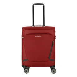 traveliteJETPACK Multi Light 4 Cabin