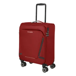 traveliteJETPACK Multi Light 4 Cabin