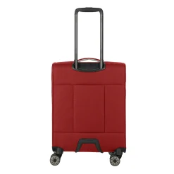 traveliteJETPACK Multi Light 4 Cabin