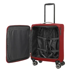 traveliteJETPACK Multi Light 4 Cabin