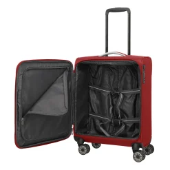 traveliteJETPACK Multi Light 4 Cabin