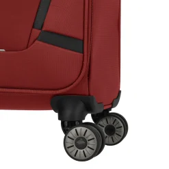 traveliteJETPACK Multi Light 4 Cabin