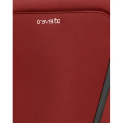 traveliteJETPACK Multi Light 4 Cabin