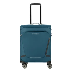 traveliteJETPACK Multi Light 4 Cabin