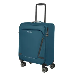 traveliteJETPACK Multi Light 4 Cabin