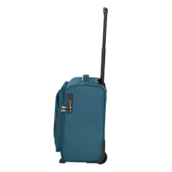 traveliteJETPACK Wings 2 Cabin