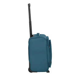 traveliteJETPACK Wings 2 Cabin