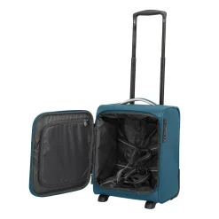 traveliteJETPACK Wings 2 Cabin