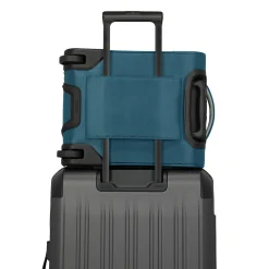 traveliteJETPACK Wings 2 Cabin