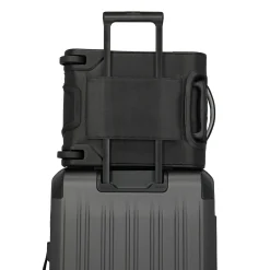 traveliteJETPACK Wings 2 Cabin