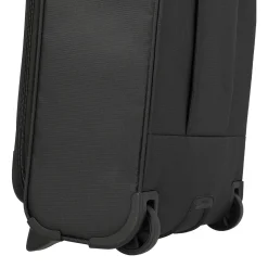 traveliteJETPACK Wings 2 Cabin