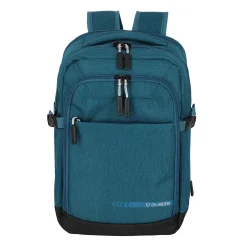 traveliteKICK OFF Cabin Rucksack
