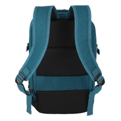 traveliteKICK OFF Cabin Rucksack