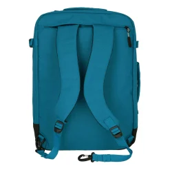 traveliteKICK OFF Cabin Rucksack