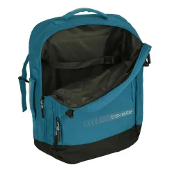 traveliteKICK OFF Cabin Rucksack