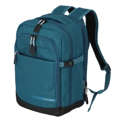 traveliteKICK OFF Cabin Rucksack
