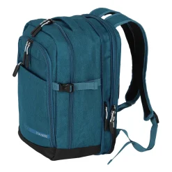 traveliteKICK OFF Cabin Rucksack