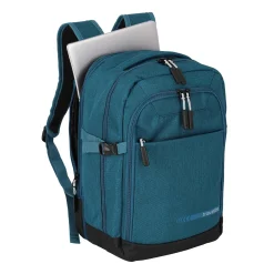 traveliteKICK OFF Cabin Rucksack