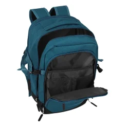 traveliteKICK OFF Cabin Rucksack