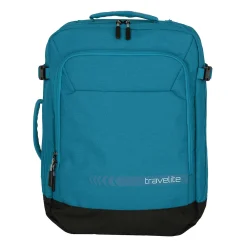 traveliteKICK OFF Cabin Rucksack
