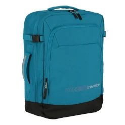 traveliteKICK OFF Cabin Rucksack