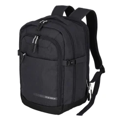 traveliteKICK OFF Cabin Rucksack
