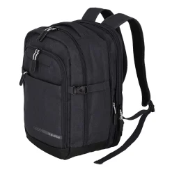 traveliteKICK OFF Cabin Rucksack