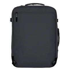 traveliteKICK OFF Cabin Rucksack