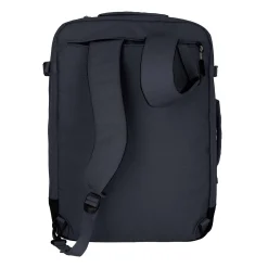 traveliteKICK OFF Cabin Rucksack